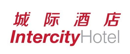 IntercityHotel Shenzhen Futian Huanggang Logo